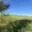 Prodej stavební parcely 1 541 m² Příbor