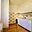 Prodej bytu 4+1 75 m² Ostrava Hrabůvka, Krakovská