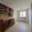 Pronájem bytu 2+1 60 m² Frýdek-Místek Místek, Wolkerova