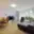 Prodej bytu 3+1 78 m² Frýdek-Místek Místek, J. Opletala