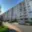 Pronájem bytu 1+kk a garsoniéry 21 m² Ústí nad Labem Severní Terasa, Větrná