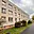 Pronájem bytu 2+1 56 m² Krupka, Sídliště