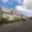 Prodej bytu 2+1 38 m² Prackovice nad Labem Litochovice nad Labem
