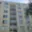 Pronájem bytu 1+1 33 m² Ústí nad Labem Mojžíř, Jindřicha Plachty