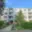 Prodej bytu 3+1 63 m² Ústí nad Labem -centrum, Malátova