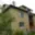 Prodej bytu 2+1 54 m² Benešov nad Ploučnicí, Wolkerova