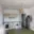 Pronájem bytu 1+1 36 m² Ústí nad Labem Střekov, Truhlářova