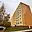 Prodej bytu 3+1 73 m² Rumburk 1, Polní