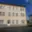 Prodej bytu 1+1 47 m² Jablonné v Podještědí, Zdislavy z Lemberka