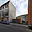 Pronájem garáže 19 m² Ústí nad Labem Klíše, Masarykova