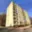 Prodej bytu 2+1 63 m² Děčín IX-Bynov, Na Pěšině