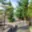 Prodej stavební parcely 670 m² Ústí nad Labem