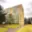 Prodej bytu 3+kk 63 m² Praha Chodov, Tererova