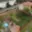 Prodej stavební parcely 782 m² Srbice