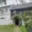 Prodej rodinného domu 220 m² Homole u Panny