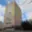 Prodej bytu 3+1 72 m² Chomutov, Palackého