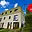 Prodej rodinného domu 133 m² Liberec XV-Starý Harcov, Březový vrch
