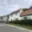 Prodej rodinného domu 150 m² Nelahozeves Hleďsebe 1.díl, Pod strání
