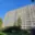 Prodej bytu 3+1 66 m² Praha Nusle, Hvězdova