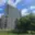 Pronájem bytu 3+1 78 m² Ústí nad Labem Severní Terasa, Šrámkova