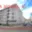 Prodej bytu 2+kk 51 m² Praha Libeň, V mezihoří