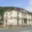 Prodej rodinného domu 800 m² Ústí nad Labem -centrum, Pražská