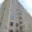 Pronájem bytu 4+1 99 m² Ústí nad Labem Mojžíř, Jindřicha Plachty