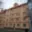Pronájem bytu 2+1 75 m² Ústí nad Labem -centrum, Klíšská