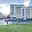 Prodej bytu 2+1 52 m² Ústí nad Labem Ústí nad Labem-centrum, Velká Hradební