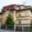 Prodej bytu 3+1 80 m² Teplice Trnovany, Táborská