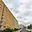 Prodej bytu 2+kk 42 m² Ústí nad Labem Severní Terasa, Rabasova