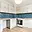 Pronájem bytu 2+1 60 m² Ústí nad Labem Severní Terasa, Oblá