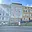 Prodej atypického bytu 94 m² Ústí nad Labem Ústí nad Labem-centrum, Králova výšina