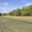 Prodej stavební parcely 14 370 m² Kralupy nad Vltavou Minice
