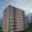 Pronájem bytu 3+1 72 m² Ústí nad Labem Mojžíř, Jindřicha Plachty