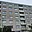 Prodej bytu 2+1 60 m² Jablonec nad Nisou, Liberecká
