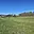 Prodej stavební parcely 1 891 m² Raspenava, Lužecká