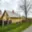 Prodej rodinného domu 200 m² Kralupy nad Vltavou Zeměchy, Josefa Janury