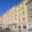 Pronájem bytu 1+1 49 m² Teplice, U zámku