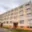 Prodej bytu 2+1 57 m² Šluknov, Sídliště