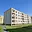 Prodej bytu 1+kk a garsoniéry 22 m² Ústí nad Labem Neštěmice, Mlýnská