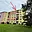Prodej bytu 3+1 66 m² Ústí nad Labem Ústí nad Labem-centrum, Hornická