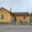 Prodej rodinného domu 70 m² Chlumčany Vlčí