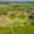 Prodej stavební parcely 8 000 m² Bratronice
