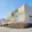 Prodej bytu 2+kk 68 m² Prachatice II, Na Sadech