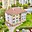 Prodej bytu 2+1 68 m² Prachatice II, Husinecká