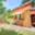 Prodej chaty 50 m² Bohdalovice