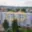 Prodej bytu 2+1 60 m² Strakonice I, B. Němcové