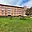 Pronájem bytu 2+kk 43 m² Volary, Sídl. Míru