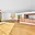 Pronájem rodinného domu 296 m² Kunice Horní Lomnice